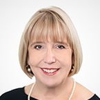 Christine D. Berg, MD