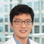 Qing Zhang, PhD