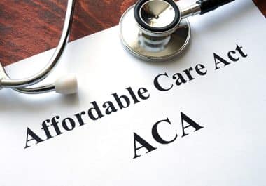 The Affordable Care Act’s Impact on Access to Cancer Care