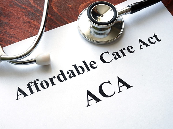 The Affordable Care Act’s Impact on Access to Cancer Care