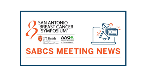 SABCS Meeting News