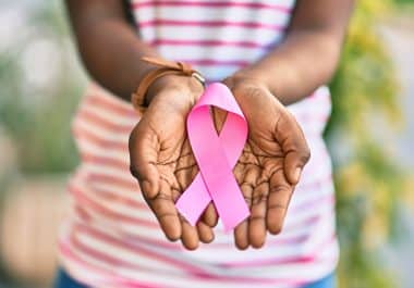 Sexual Symptoms and Treatment Adherence After Breast Cancer 