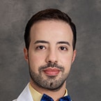 Adham Halaoui, MD