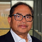 Rajesh Agarwal, PhD