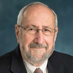 Dean E. Brenner, MD