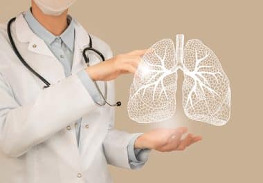 EGFR Inhibitors Extend Their Reach in Lung Cancer 