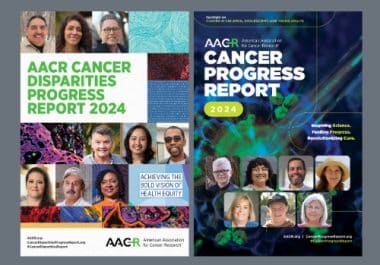 Unprecedented Advances and Persistent Challenges: Key Insights from AACR’s 2024 Cancer Progress Reports