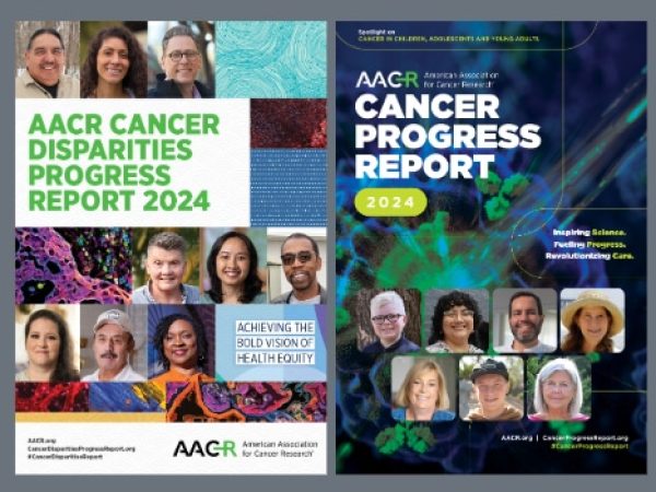 Unprecedented Advances and Persistent Challenges: Key Insights from AACR’s 2024 Cancer Progress Reports