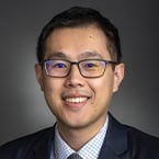 Edmond Chan, MD