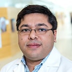 Yash Chhabra, PhD