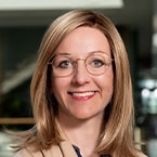 Anniina Farkkila, MD, PhD