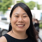 Stephanie Z. Xie, PhD