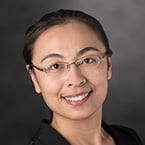 Di Zhao, PhD