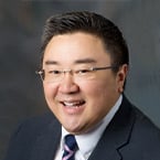 Timothy A. Yap, MD, PhD