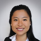 Longyue Lily Cao, MD, PhD