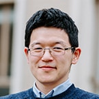 Meng Wang, MD, PhD