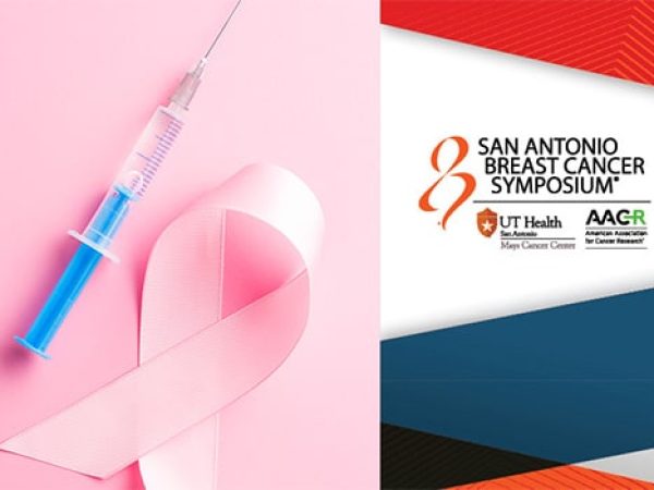 Clinical Trials Are Testing Ways to Prevent Breast Cancer