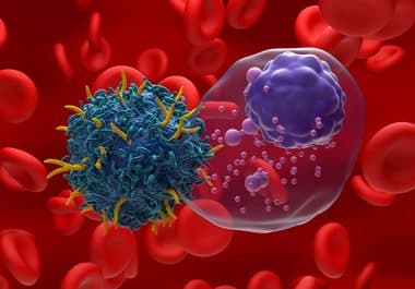 Bloodlines Series: Risk, Regimens, and Research for Multiple Myeloma 